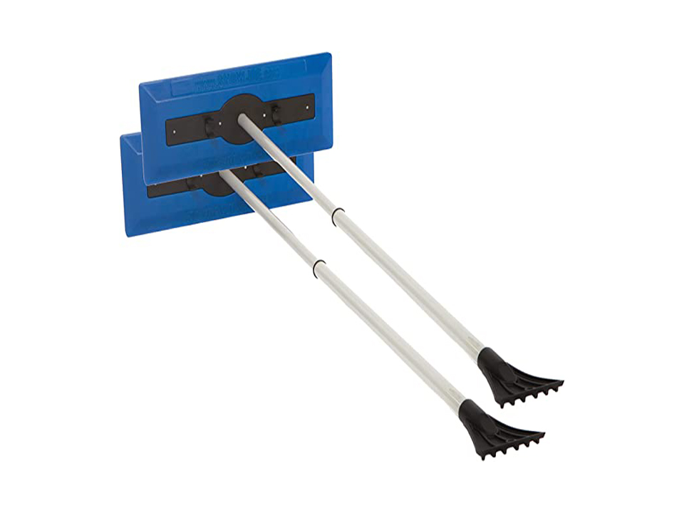 snow-joe-sjblzd-2-in-1-snow-broom